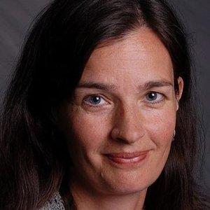 Johanna af Schultén