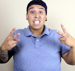 JOHNNYBOYVLOGS