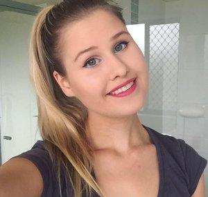JordysBeautySpot