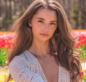 Juliaxsummer