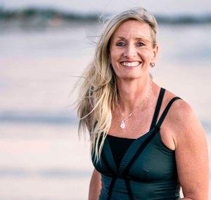 Julie Angel Movement Coach