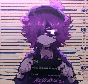 𖥂 JunezzVA