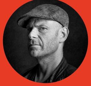 Junkie XL