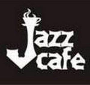 JustChillinCafe
