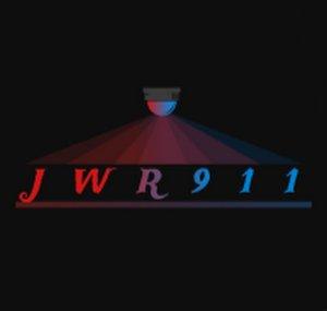 JWR911