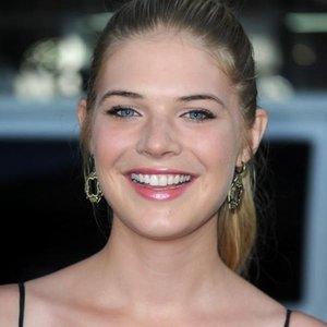 Kate Lang Johnson