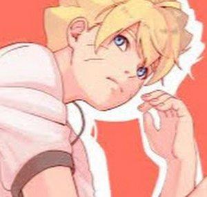 Kazumo Uzumaki