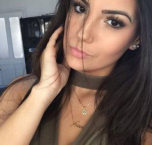 KeepingUpWithNicole
