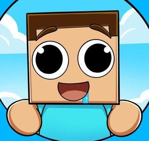 KeiferMC - EL NOOBI