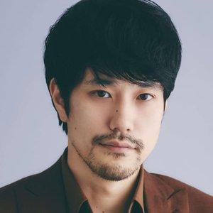 Kenichi Matsuyama