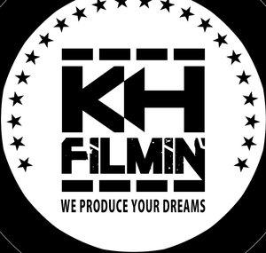 KHfilmin'