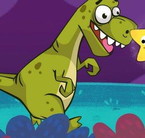 Kids Toys Channel
