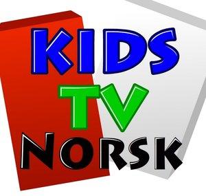 Kids Tv Norsk - Barnesanger på Norsk