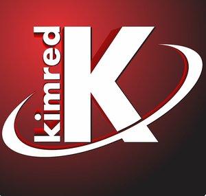 kimred