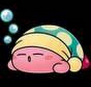 kirby503