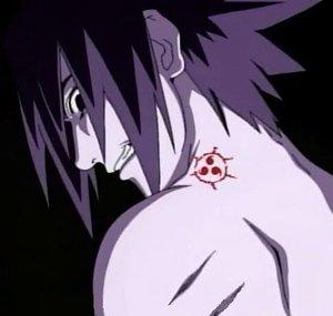 kisame593