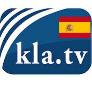 Klagemauer TV - Español