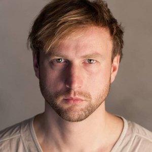 Konstantin Frolov