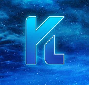 Kranitoko