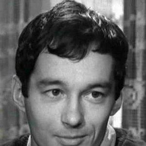 Krzysztof Machowski