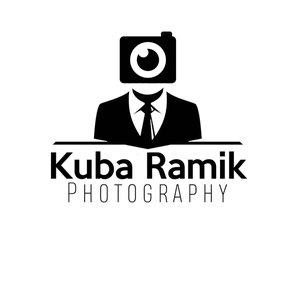 Kuba Ramik PHOTOGRAPHY