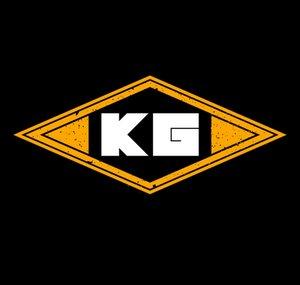 kur1gaming