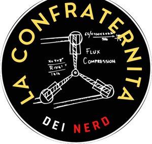 La Confraternita dei Nerd