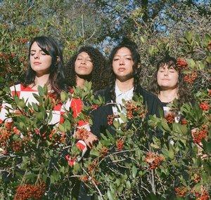 La Luz