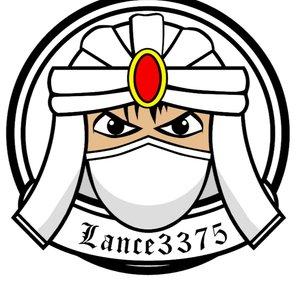 Lance Sukhu