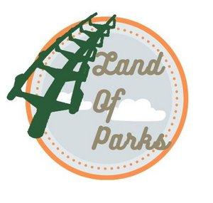 LandOfParks