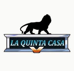 LaQuintaCasa
