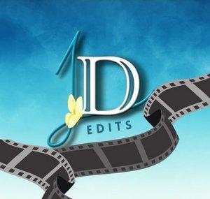 Legendary Dreamer Edits
