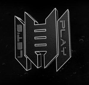 Let's Play FX