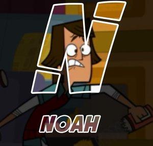 Life of Noahh