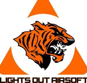 LightsOutAirsoft