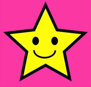 LittlePeekToys