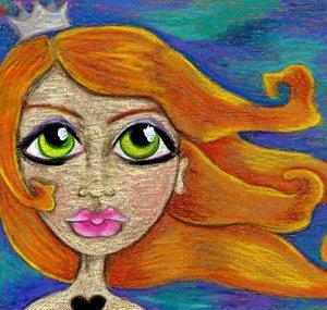 Liza Hannah de Villiers