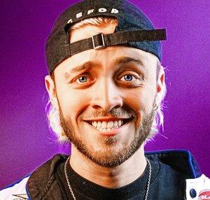 LoKzzY