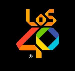 Los 40 México