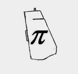 πlot.Tv