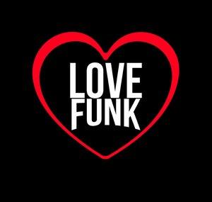 Love Funk