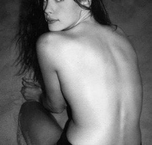 LovelyLivTyler
