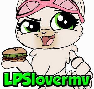LPSlovermv