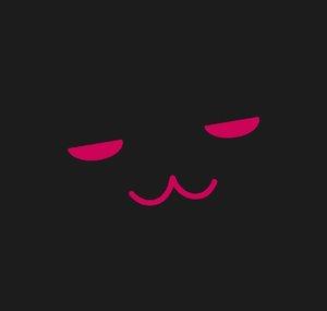 Lu Posting
