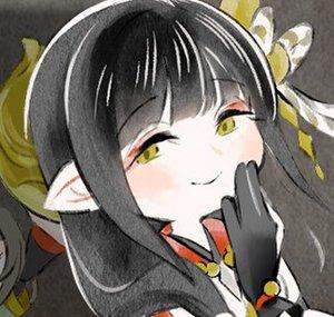 LU18