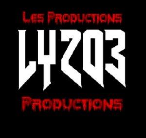 LY203 Productions (Les Productions LY203)