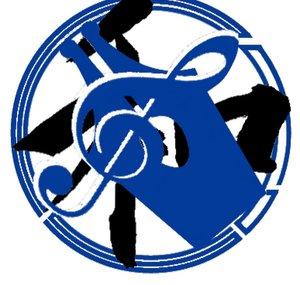 MadGenerationStudio