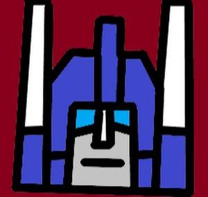 Magnum Prime