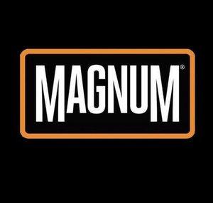 MagnumBootsUSA