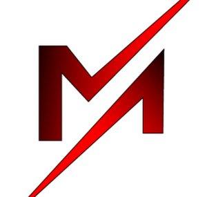 MAMUTCITO GAMING